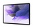 Samsung Galaxy Tab S7 FE 4/64GB LTE Silver (SM-T735NZSA)
