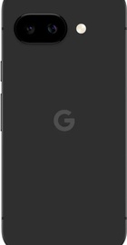 Google Pixel 9a 8/256GB Obsidian