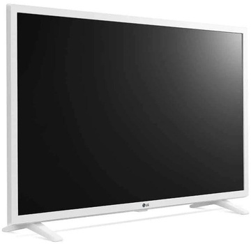 LG 32LM6380
