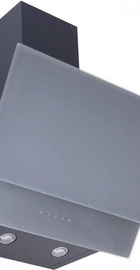 Perfelli DNS 5272 D 700 SG LED