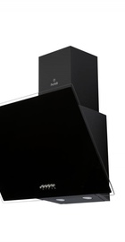 Perfelli DN 6472 D 850 BL LED