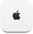 Apple AirPort Extreme (ME918)