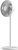 Xiaomi Smart Standing Fan 2 Pro (BPLDS03DM)