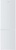 MPM MPM-254-FF-50