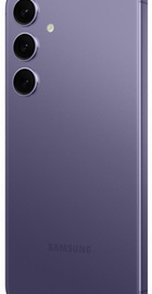Samsung Galaxy S24+ 12/256GB Cobalt Violet (SM-S926BZVD)