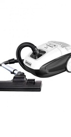 Grunhelm GVC8219W
