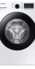 Samsung WW80TA026AT