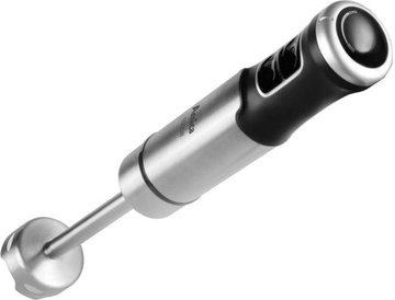Amica BM7017