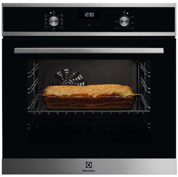 Electrolux OEF5C50X