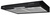 Minola HPL 612 BL