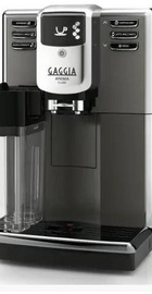 Gaggia Anima Class OTC RI8759/01