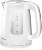 MPM Product MCZ-52 white