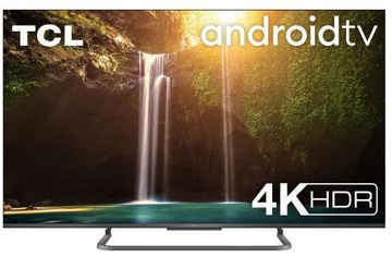 TCL 50P815