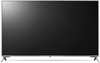 LG 55UJ6517