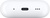 Apple AirPods Pro 2nd generation with MagSafe Charging Case USB-C (MTJV3)