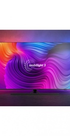 Philips 50PUS8546/12