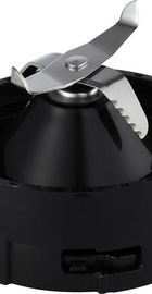 Russell Hobbs Desire Red 27120-56