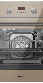Hansa BOEB68433