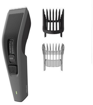 Philips Hairclipper series 3000 HC3525/15