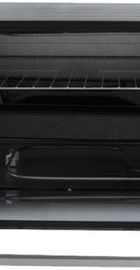 Saturn ST-EC3402 Black