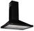 Minola HK 6210 BL 650