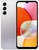 Samsung Galaxy A14 SM-A145F 6/128GB Silver