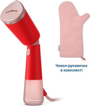 Philips 5000 Series STH5020/40