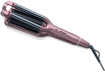 Beurer HT 65