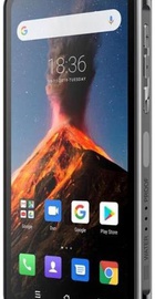 Blackview BV9900 8/256GB Gray