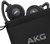 AKG Y30 Black
