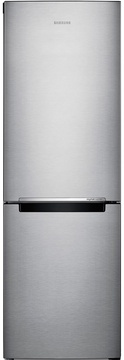 Samsung RB29FSRNDSA