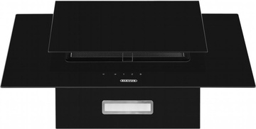 Eleyus OSCAR 1000 LED 60 BL