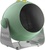 Olimpia Splendid CALDODESIGN S