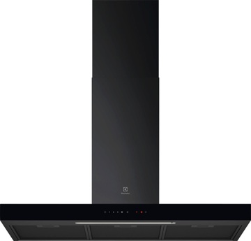 Electrolux LFT819K