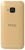 HTC One M9 Gold on Gold
