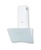 Minola HVS 6612 1000 WH LED