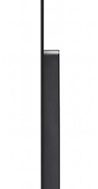 LG OLED65B4