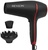 Revlon RVDR5317E