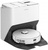 RoboRock S8 Pro Ultra White