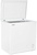 HEINNER HCF-H205F+