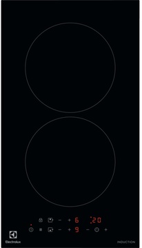 Electrolux IPE3241KC