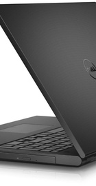 Dell Inspiron i3541-2001BLK