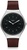 Swatch SYXS102