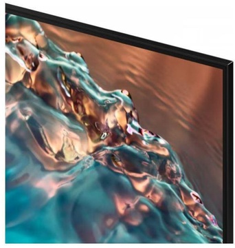 Samsung UE75BU8000