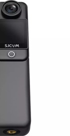 SJCAM C300 Black