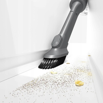 Dreame Cordless Vacuum Cleaner V11 SE