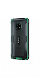 Blackview BV4900s 2/32GB Green