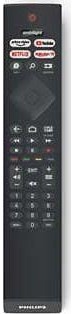 Philips 50PUS7906