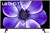 LG 50UN70003