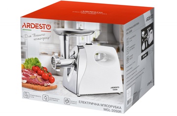 Ardesto MGL-2050R